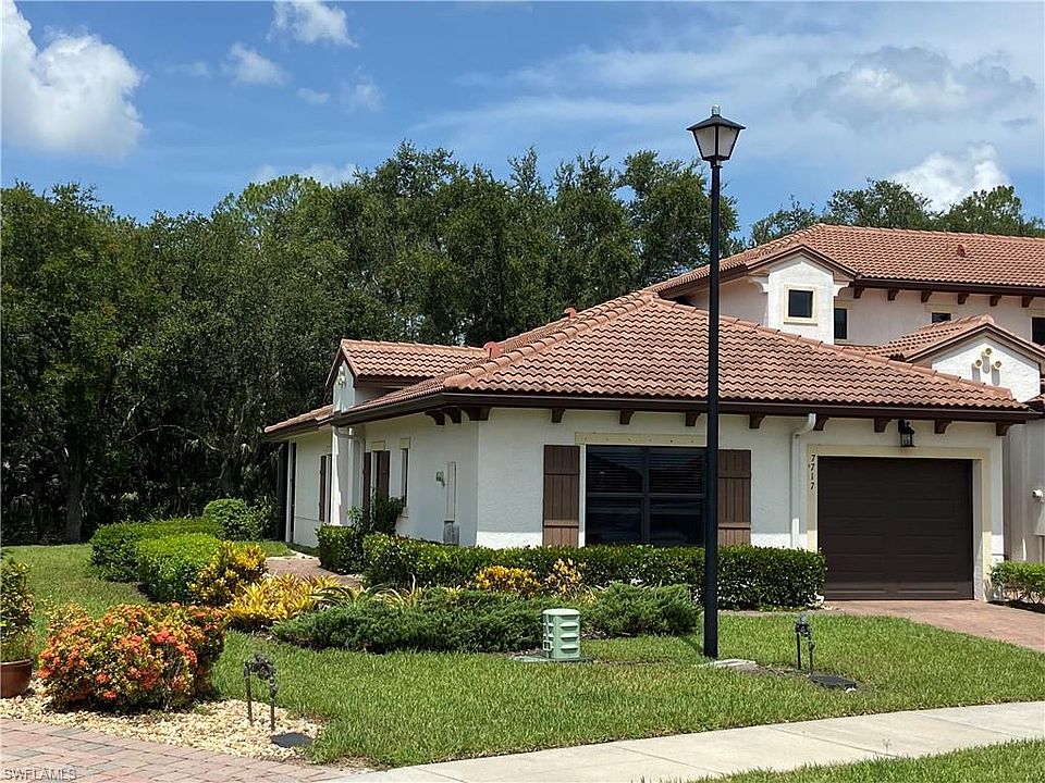 7717 Bristol Cir, Naples, FL 34120 Zillow