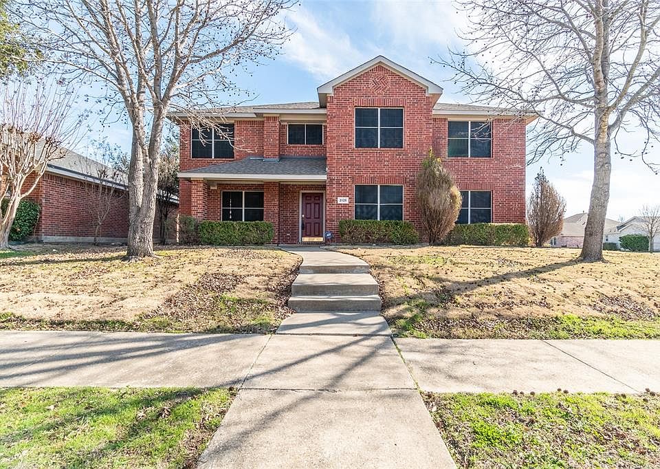 1st image of 2128 Silver Leaf Dr