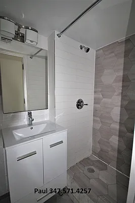 Rented by Rental Solutions Inc | media 22