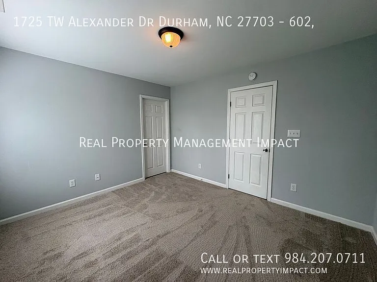 1725 Tw Alexander Dr #602 — Photo 28