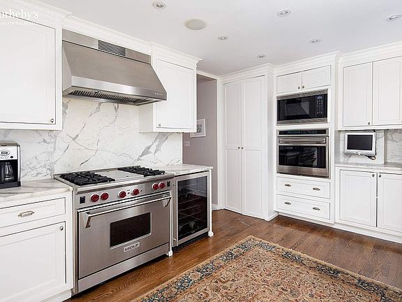 4th image of 40 E 88th St #10D