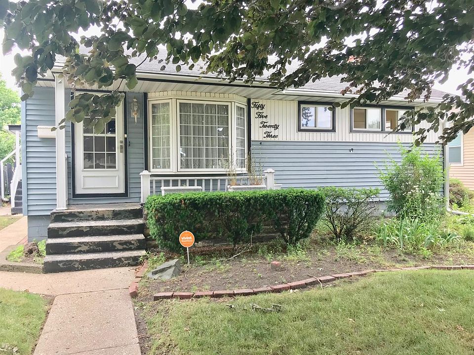 1st image of 5523 Reading Ave