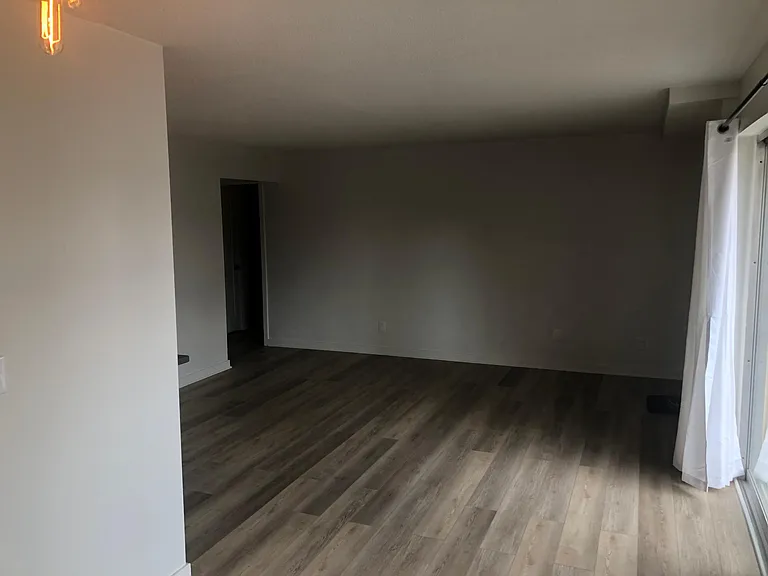 4515 Jefferson St #1 — Photo 14