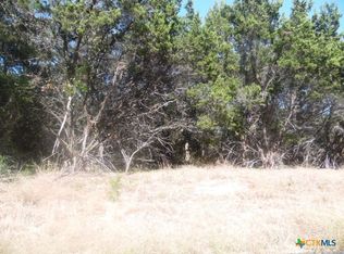 4533 Grant Dr, Belton, TX 76513