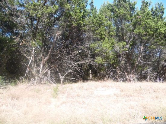 4533 Grant Dr, Belton, TX 76513