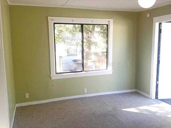3rd image of 4066 12th Ave S