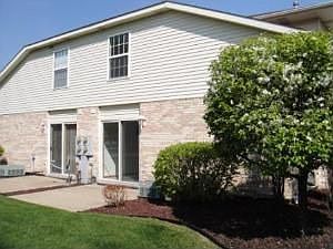 3rd image of 7304 White Ash Dr