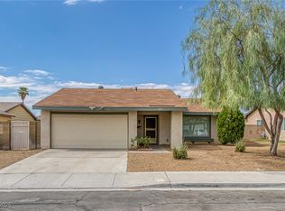 6977 Pleasant View Ave #0, Las Vegas, NV 89147