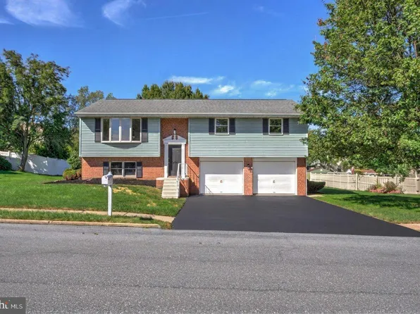 929 Spring Garden St, Elizabethtown, PA 17022