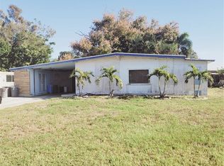 6443 Lafayette Rd, Bradenton, FL 34207