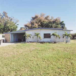 6443 Lafayette Rd, Bradenton, FL, 34207