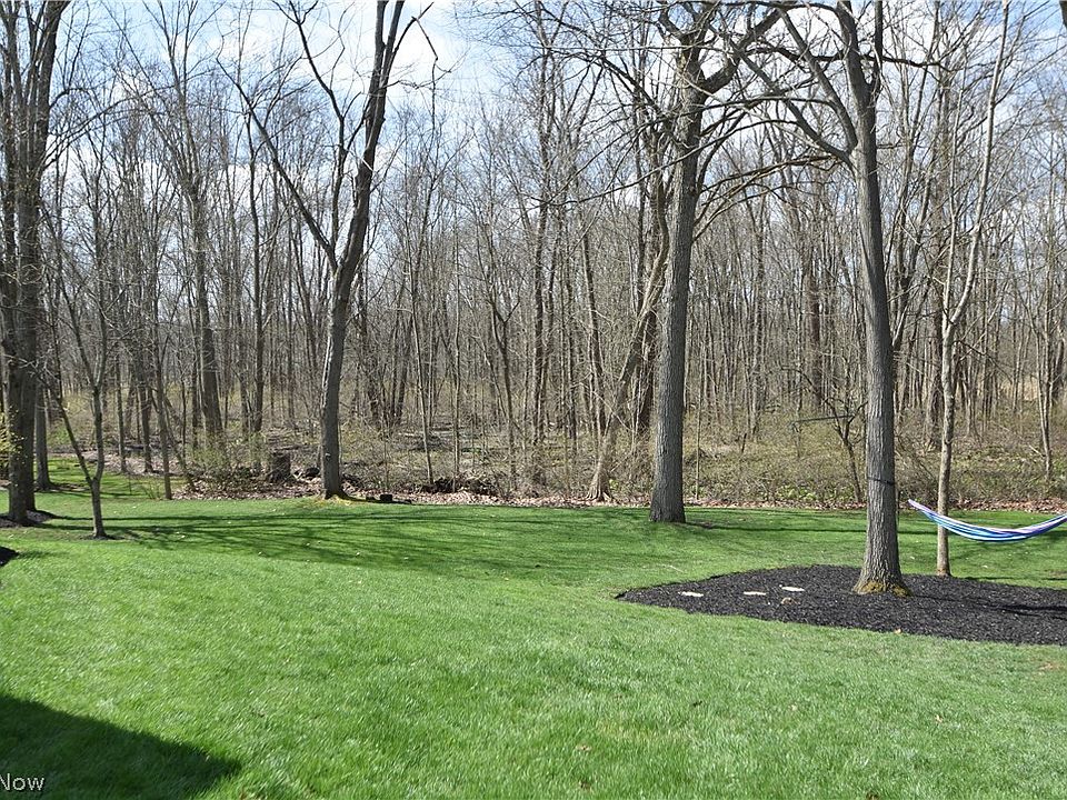 2nd image of 5237 Towbridge Dr
