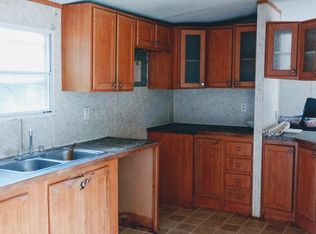 8525 148th St, Noble, OK 73068