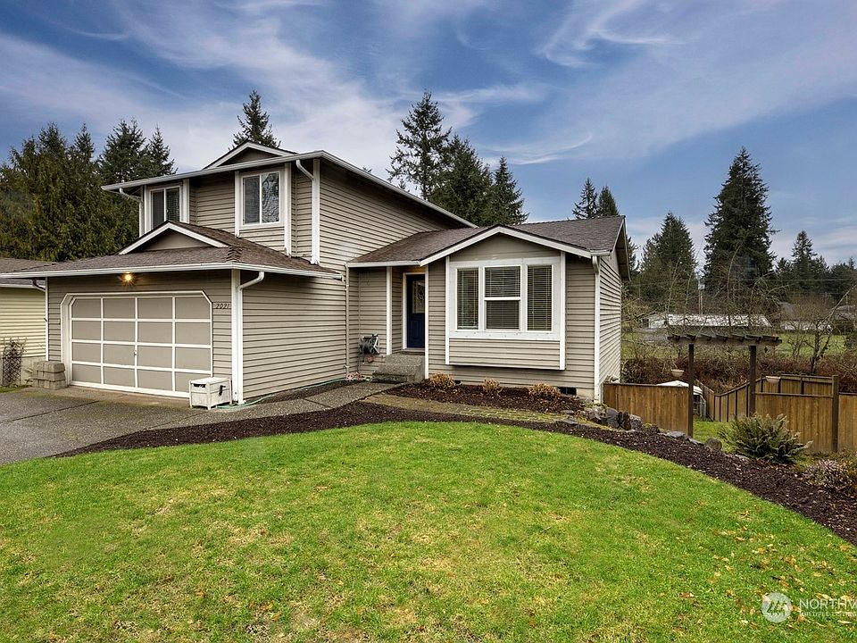 1st image of 2021 130th Drive NE