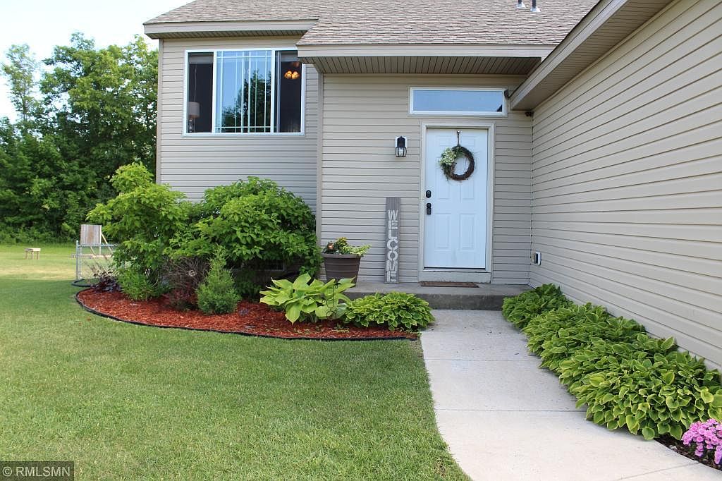 844 Aspen Ln, Montrose, MN 55363 Zillow