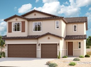 Yorktown Plan, Vista Montebella, Rio Rancho, NM 87124