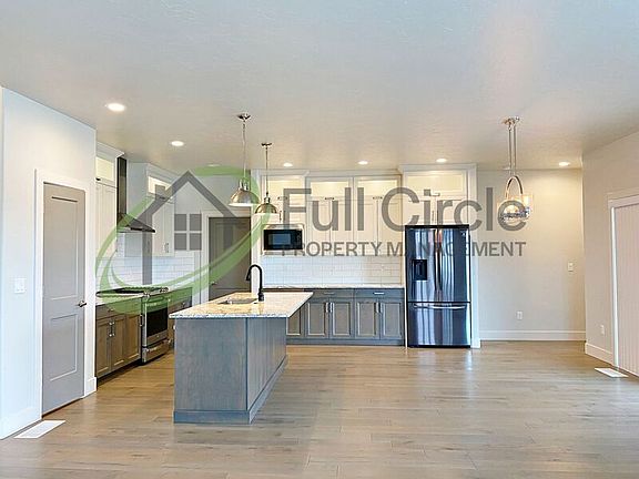 4th image of 9173 W Stirrup Dr