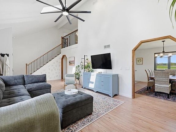 5th image of 6715 Forest Park Dr