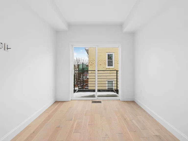 3607 13th St NW — Photo 43