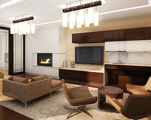 Rented by The Corner | media 14