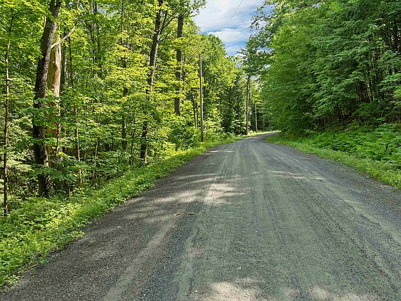 2nd image of 0 Safford Road