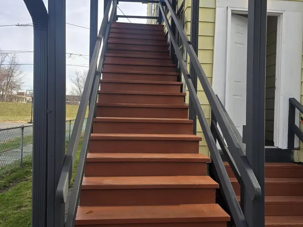 1249 Blair Ave #2, Scranton, PA 18508