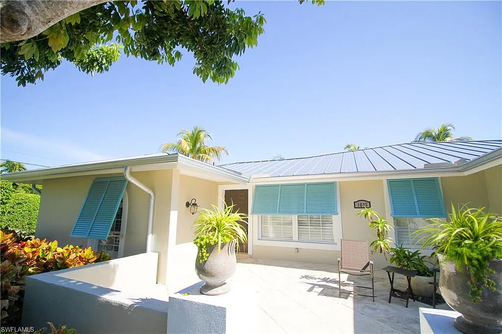 4 bed, 4.0 bath, 1643 sqft, $35,000 — Photo 2