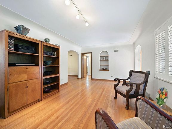 5th image of 655 Krameria Street