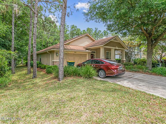 4th image of 6283 Falbridge Ct