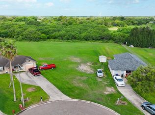 23140 Primavera Dr, Harlingen, TX 78552
