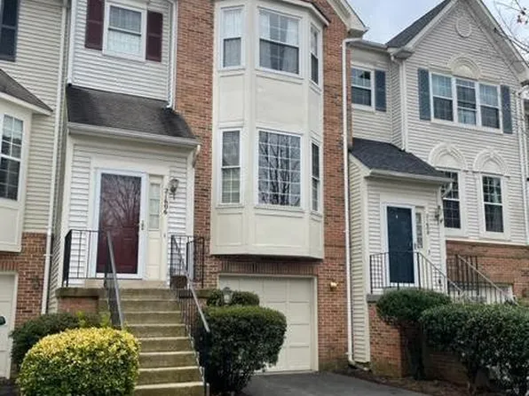 21606 Bankbarn Ter, Ashburn, VA 20148