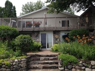 2900 Birchmont Dr NE, Bemidji, MN 56601