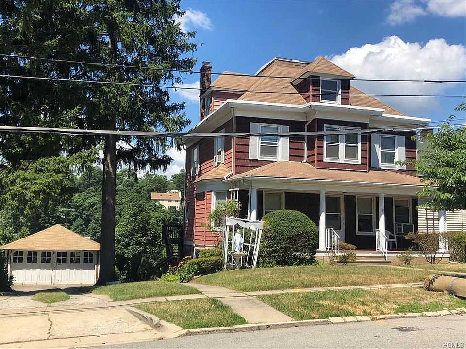 1st image of 51 Lincoln Cir