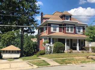 51 Lincoln Cir, Tuckahoe, NY 10707