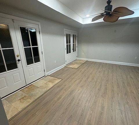 4th image of 5539 Montegut Dr