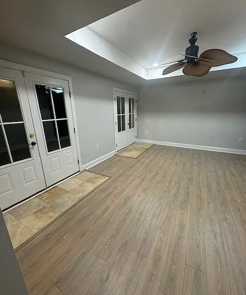 5539 Montegut Dr — Photo 4