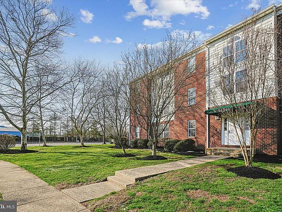 2nd image of 11260 Torrie Way APT H