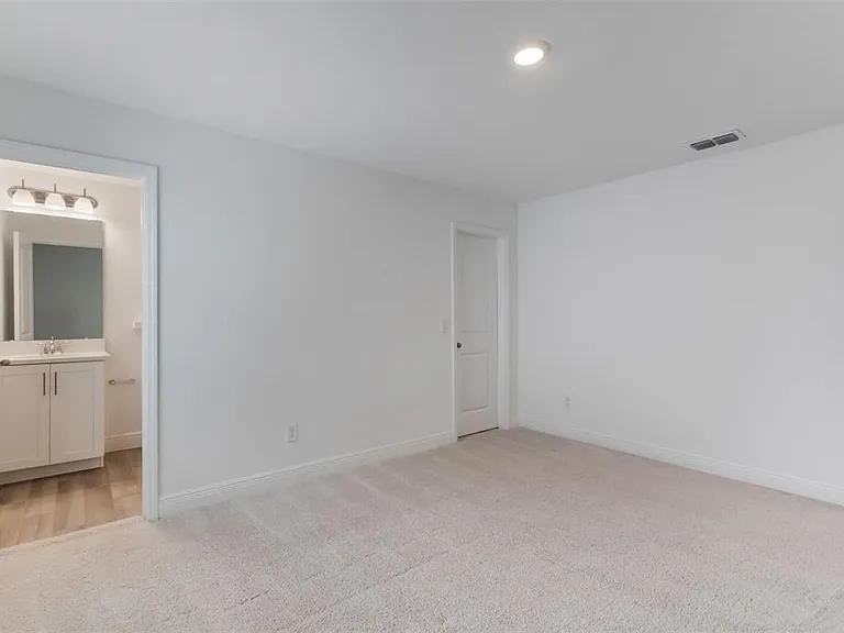 6442 Rover Way — Photo 26