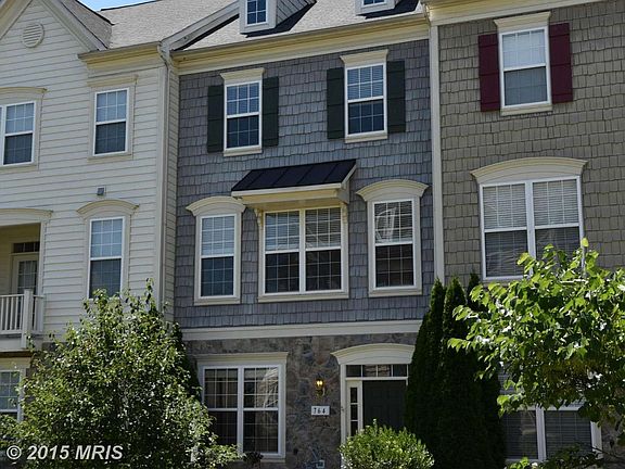 2nd image of 764 Ayrshire Ln