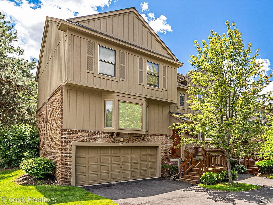 1st image of 6452 Aspen Ridge Blvd