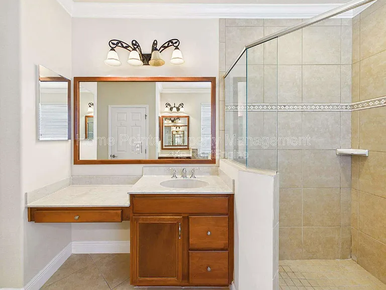 19721 Tesoro Way — Photo 23