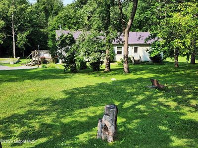 124 Arlene Avenue, Fonda, NY, 12068