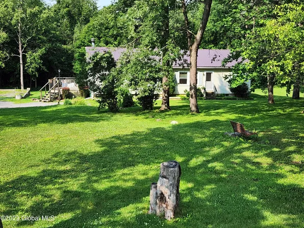 124 Arlene Avenue, Tribes Hill, NY 12068