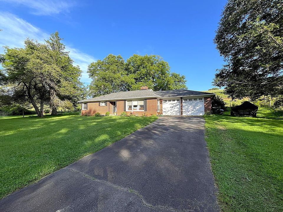1st image of 9806 Floyd Pike