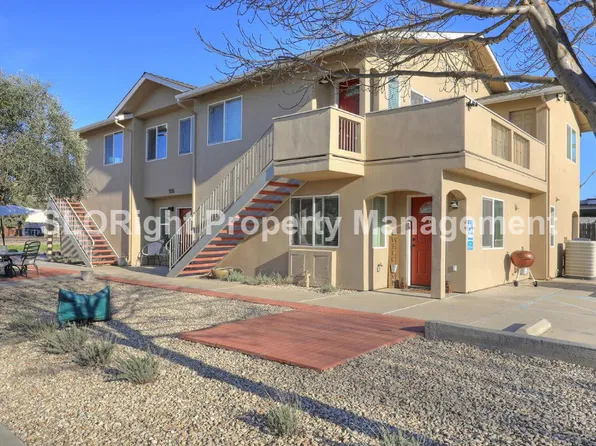 505 11th St APT 1, San Miguel, CA 93451