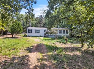 17800 Sundance Ln, Newalla, OK 74857