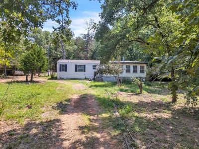 17800 Sundance Ln, Newalla, OK, 74857