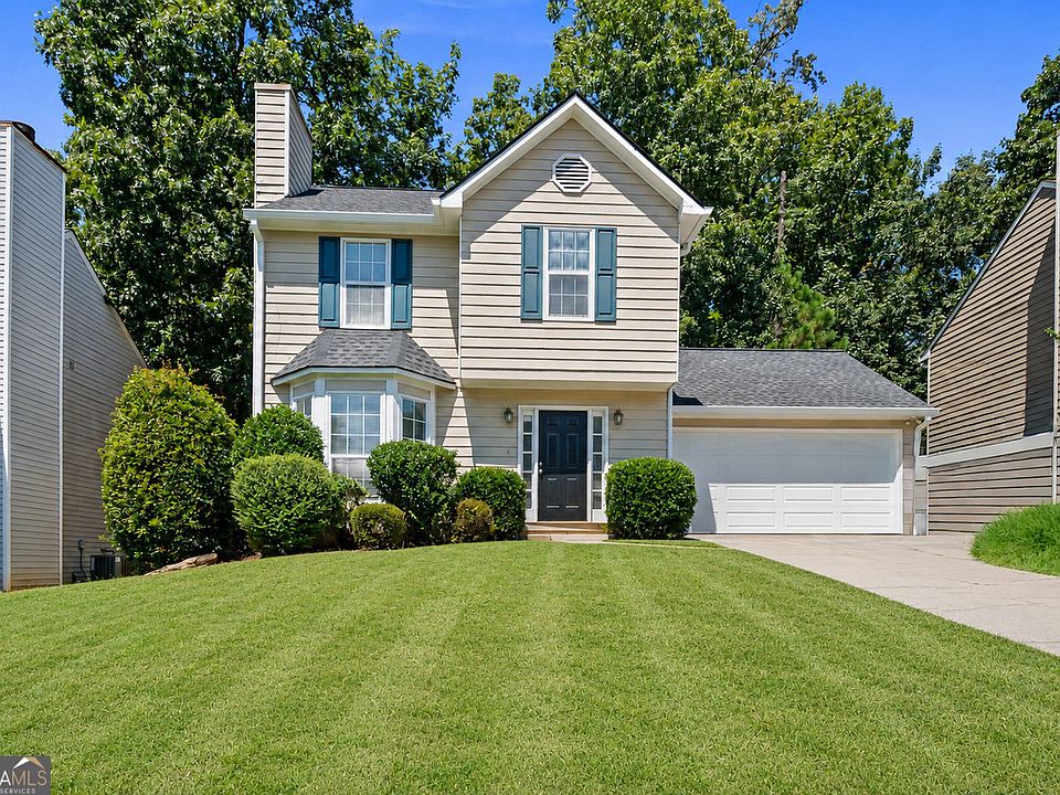 1st image of 2797 Northgate Way NW