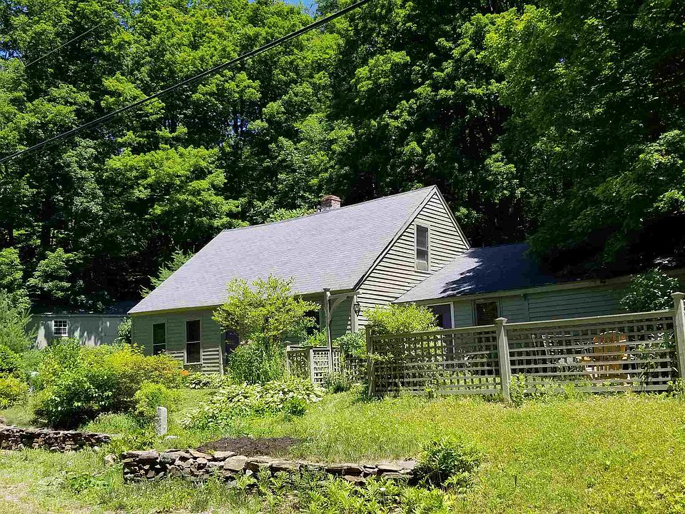561 Route 63, Westmoreland, NH 03467 Zillow