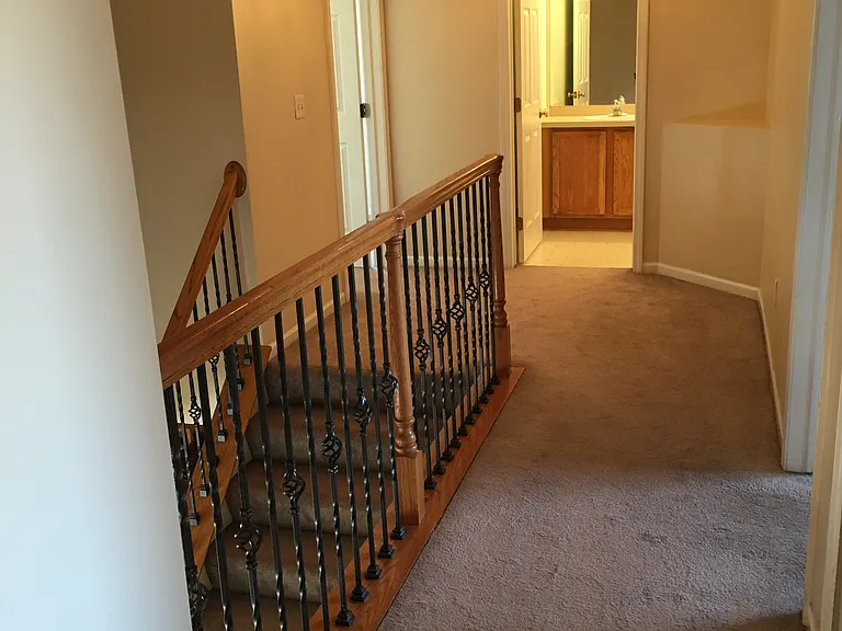7297 Belle Meade St #1 — Photo 25